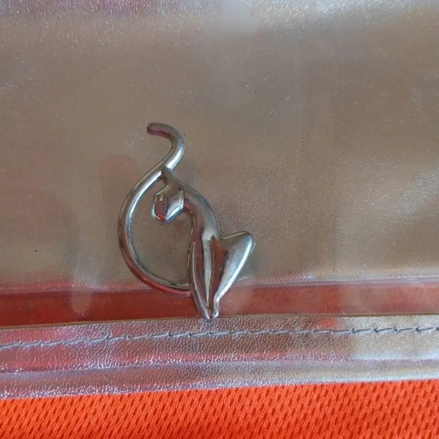 کیف دستی
