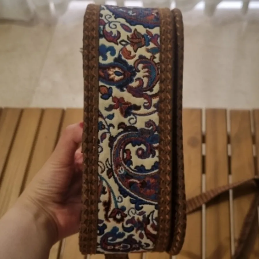 کیف