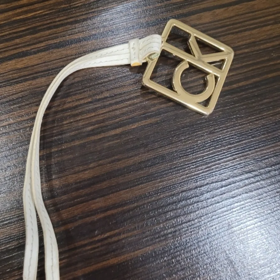 چارم بگ کالوین کلین