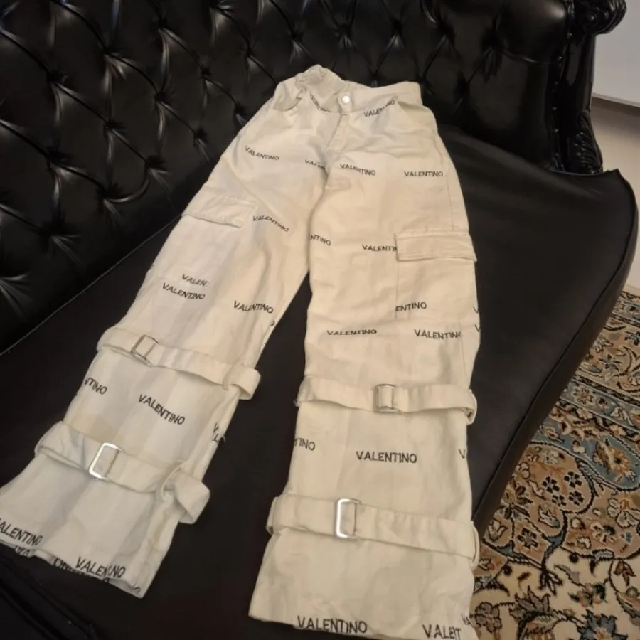 ست کت شلوار