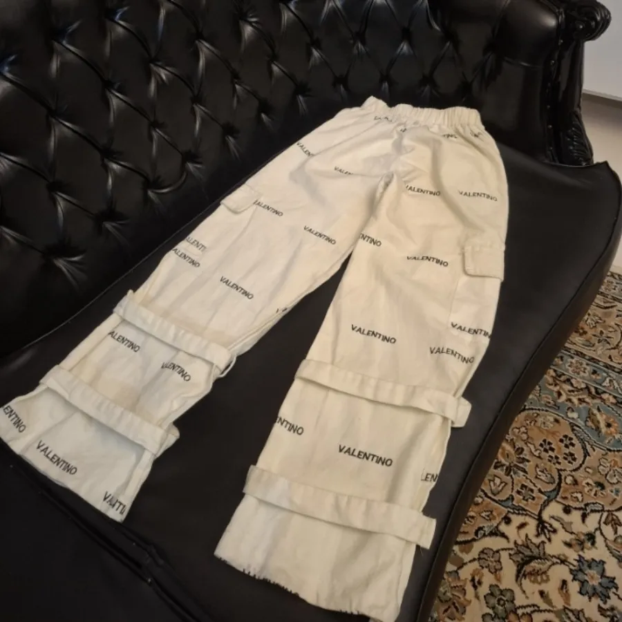 ست کت شلوار