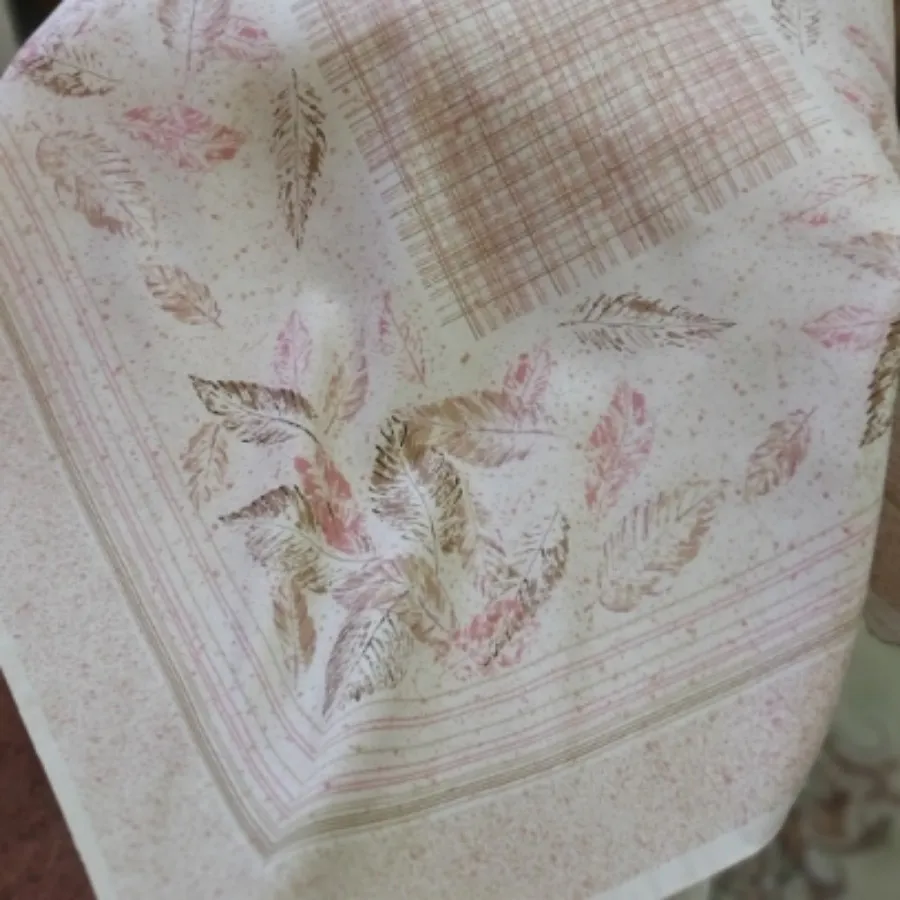 مینی اسکارف