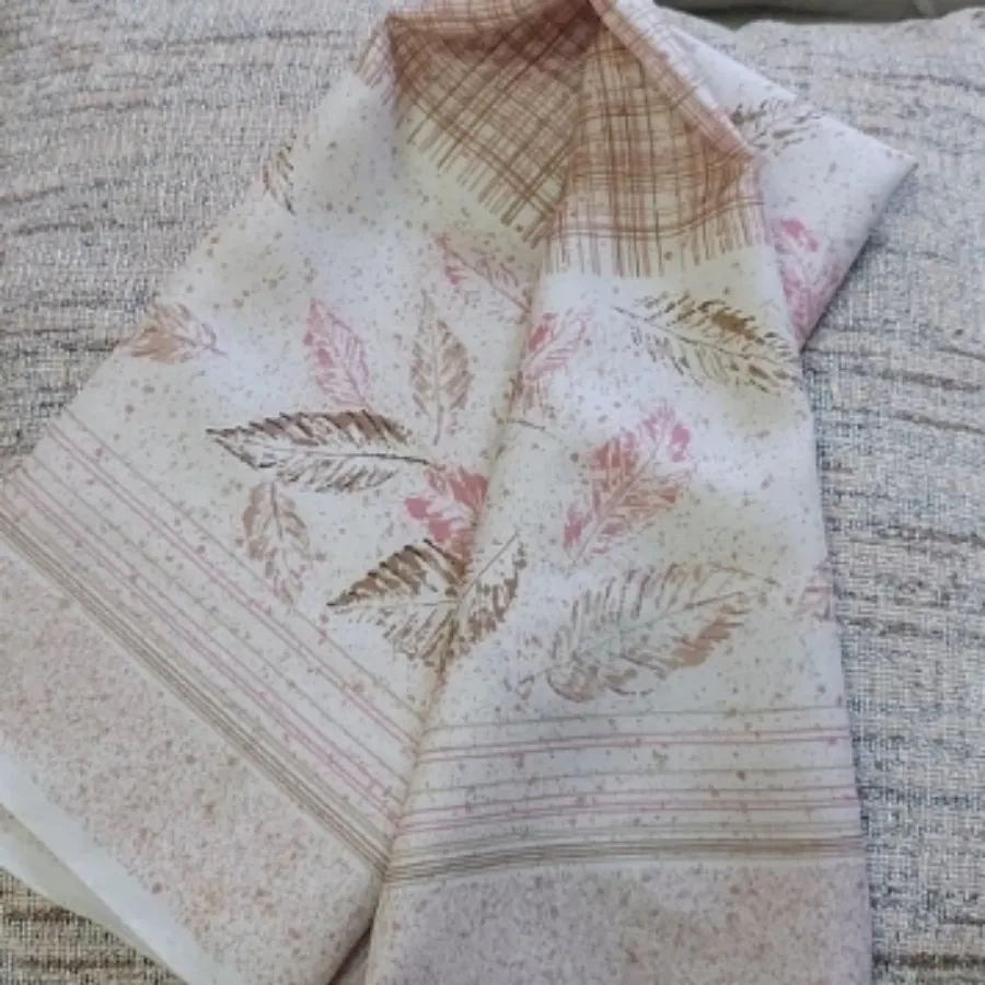 مینی اسکارف