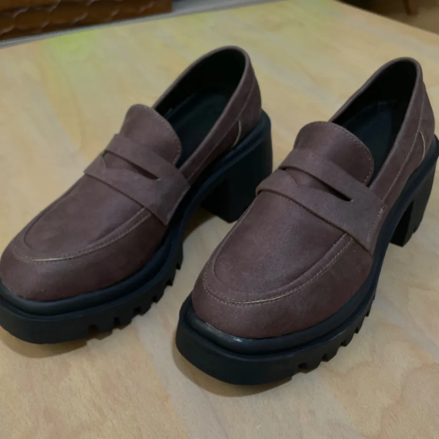 اوفرهرمس
