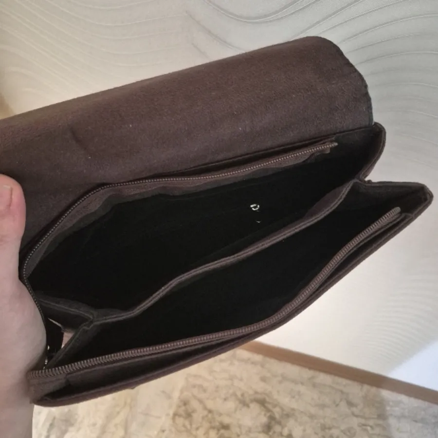 کیف کوله سنتی