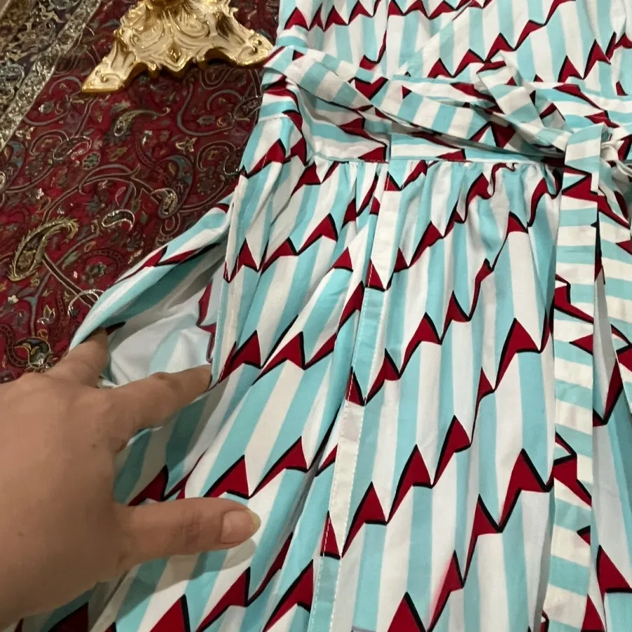 پیراهن