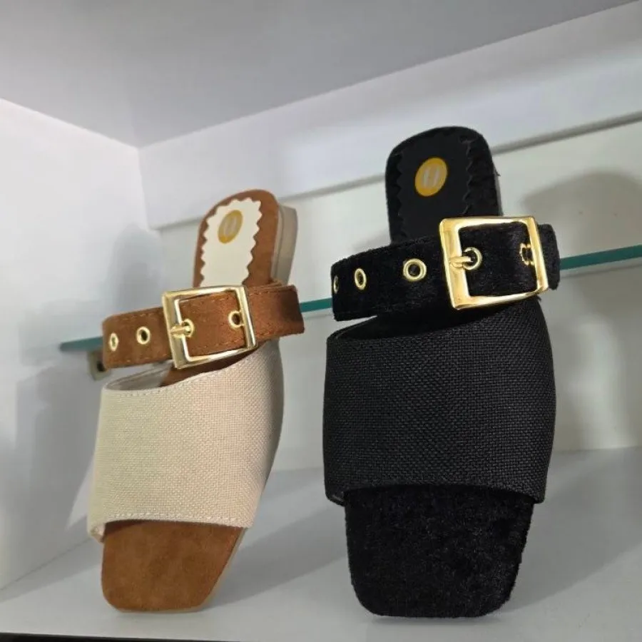 صندل مراکشی