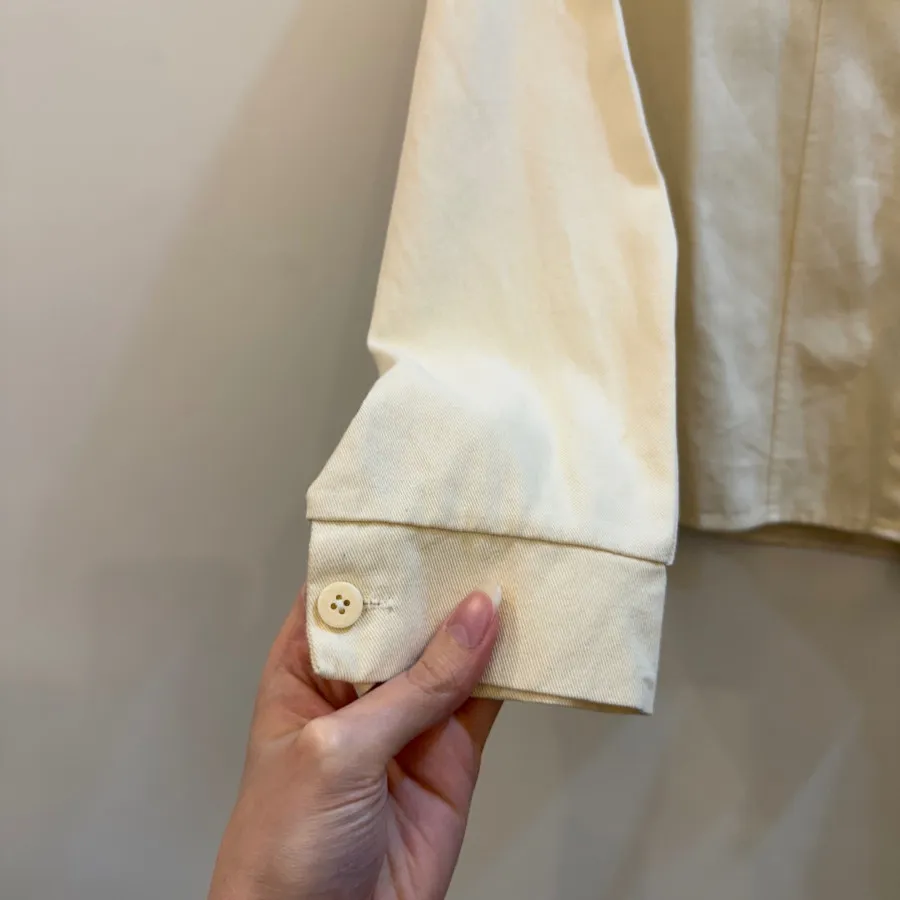 مانتو شومیز ترک
