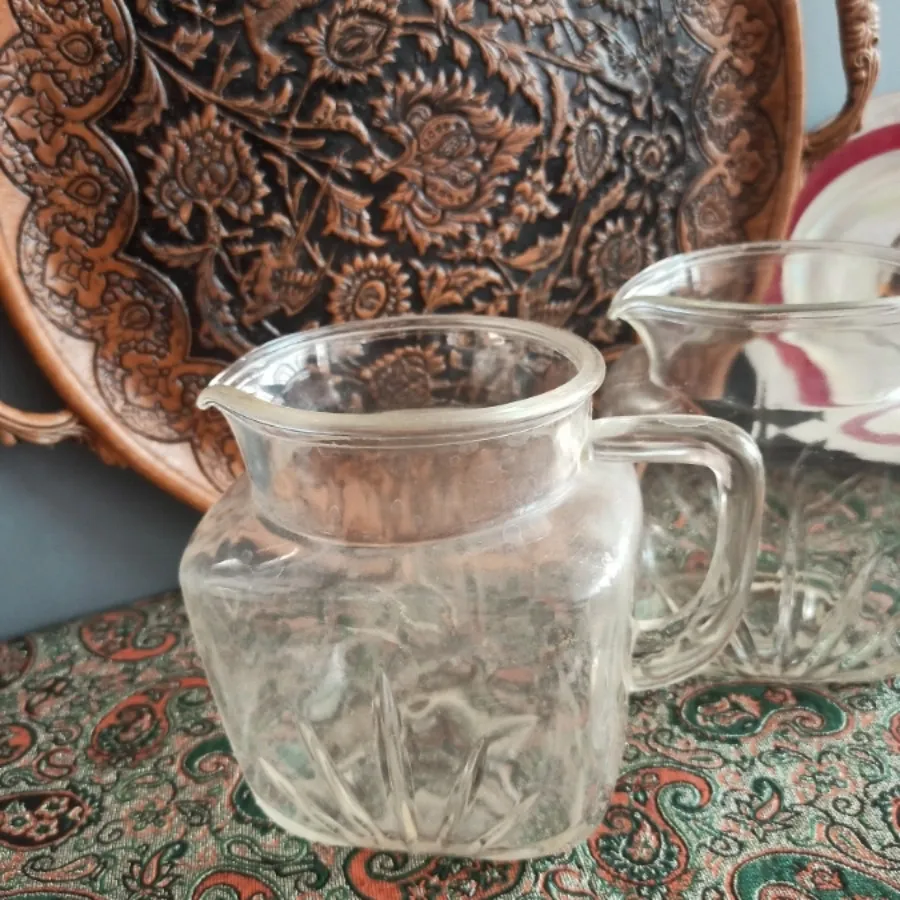 پارچ