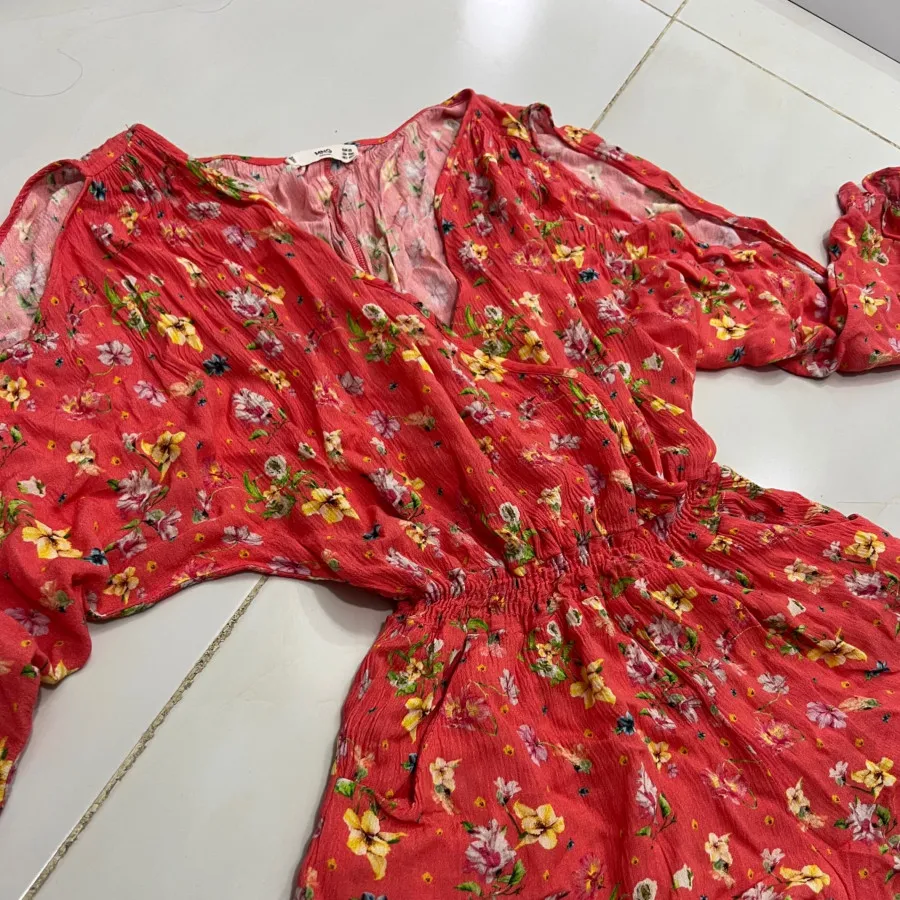 اورال،سرهمی