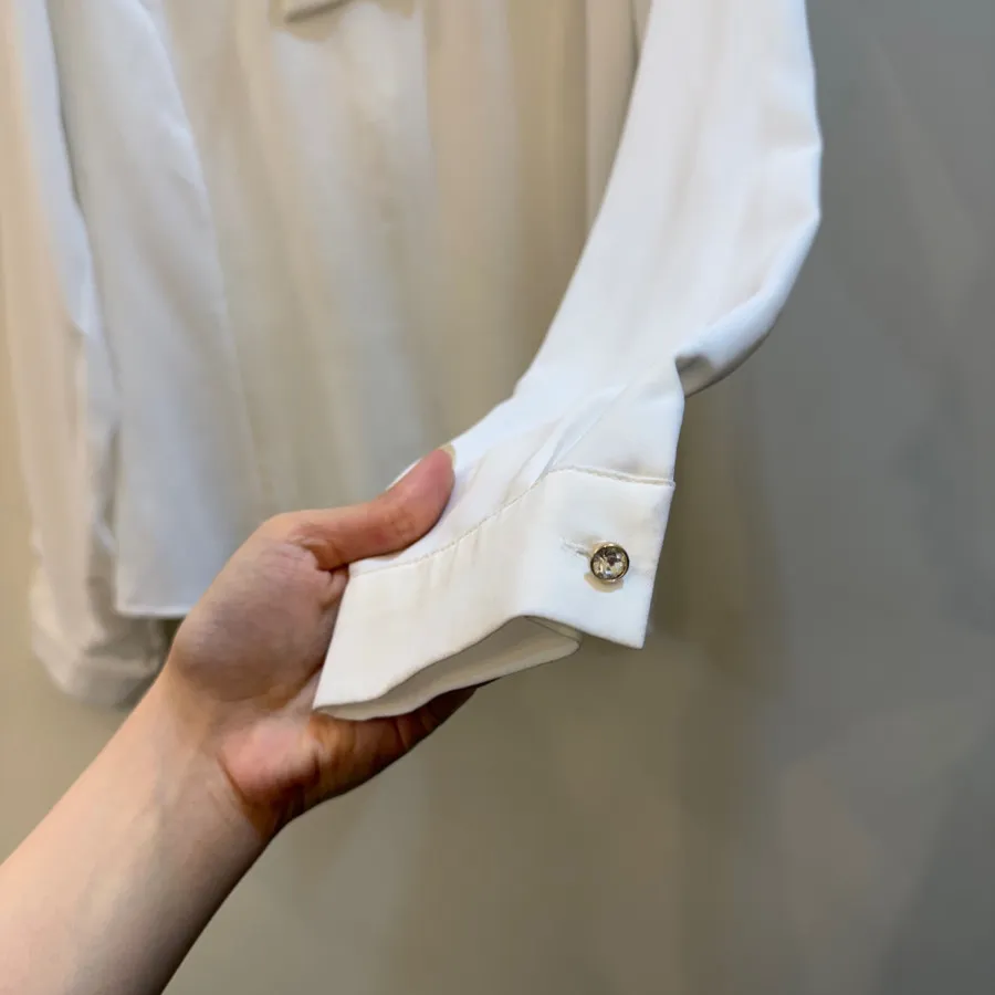شومیز ترک