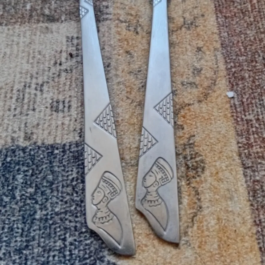 چنگال