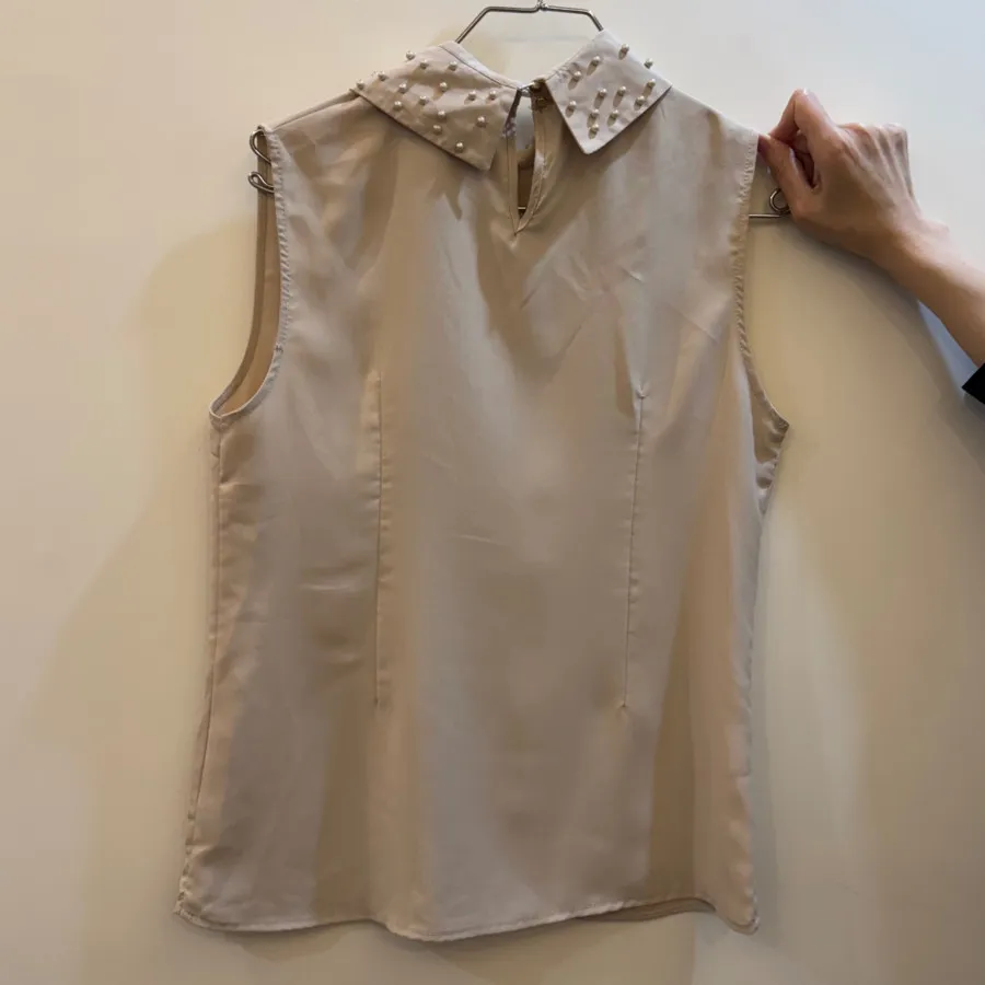 شومیز ترک