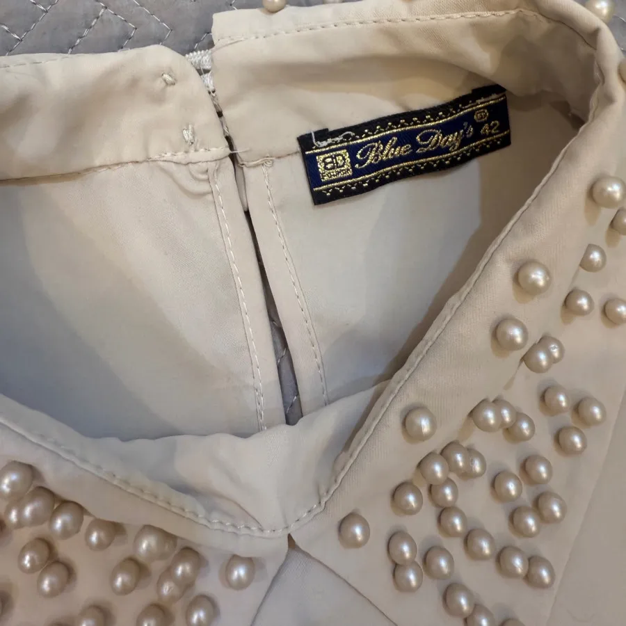 شومیز ترک