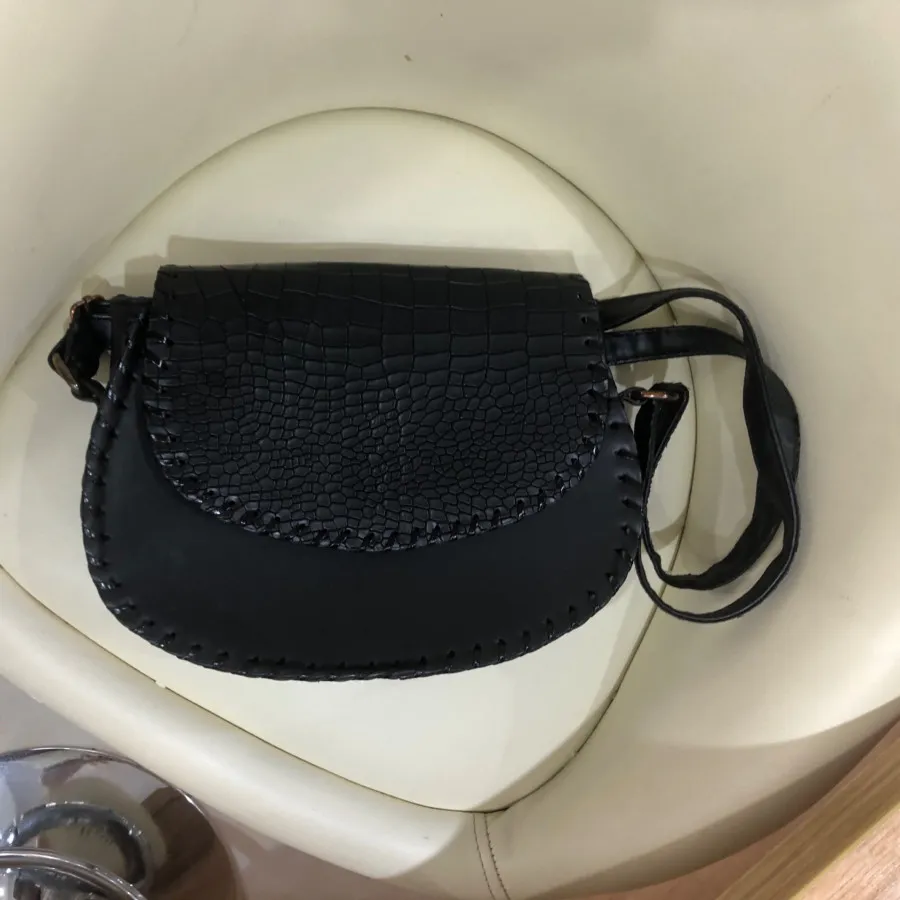 کیف زیبا