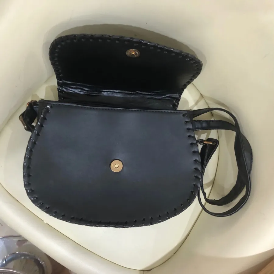 کیف زیبا