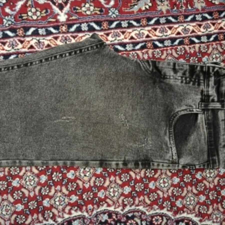 شلوار جین