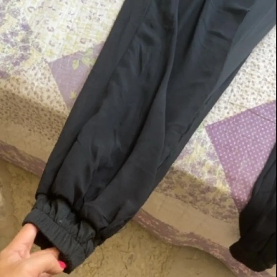 شلوار هنری باحال