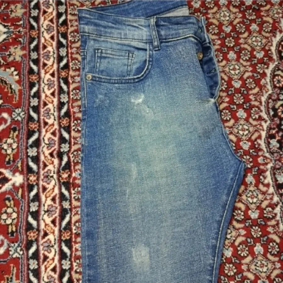 جین نونو