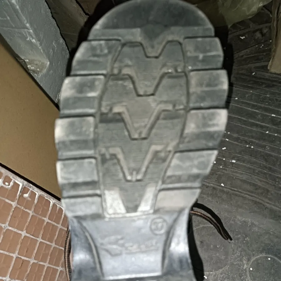 بوت