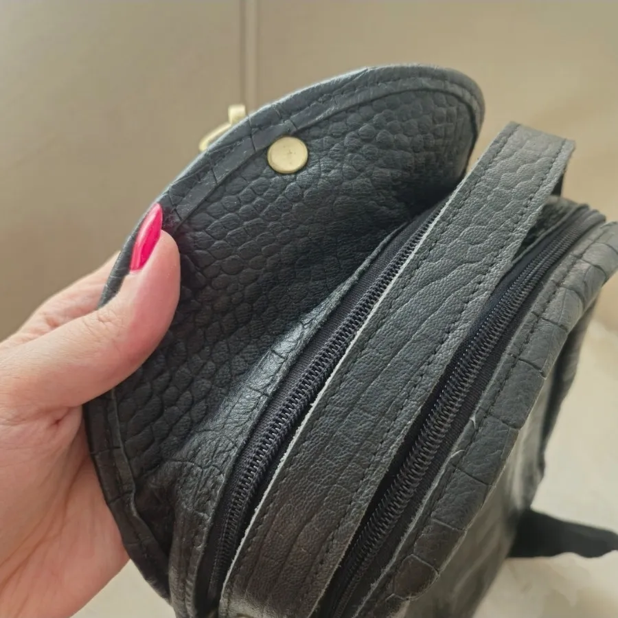 کیف کوله ویزلند