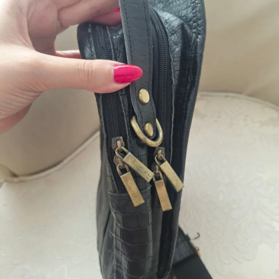 کیف کوله ویزلند