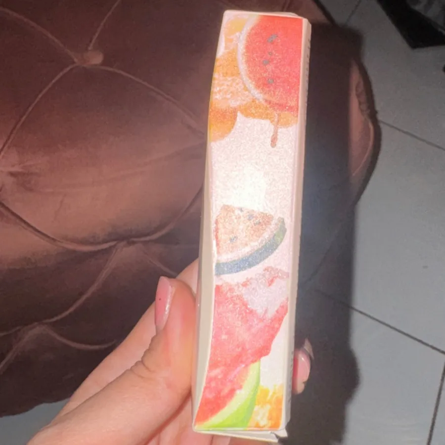 شاین لب گیسو