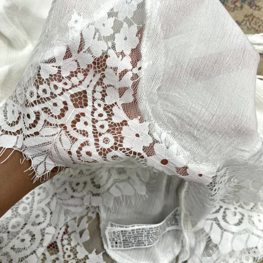 شومیز forever 21