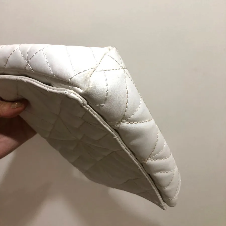 کیف زنانه