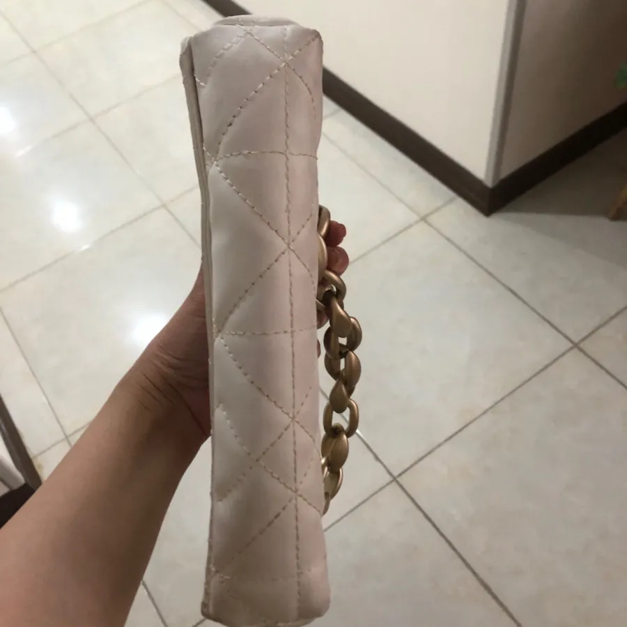 کیف زنانه