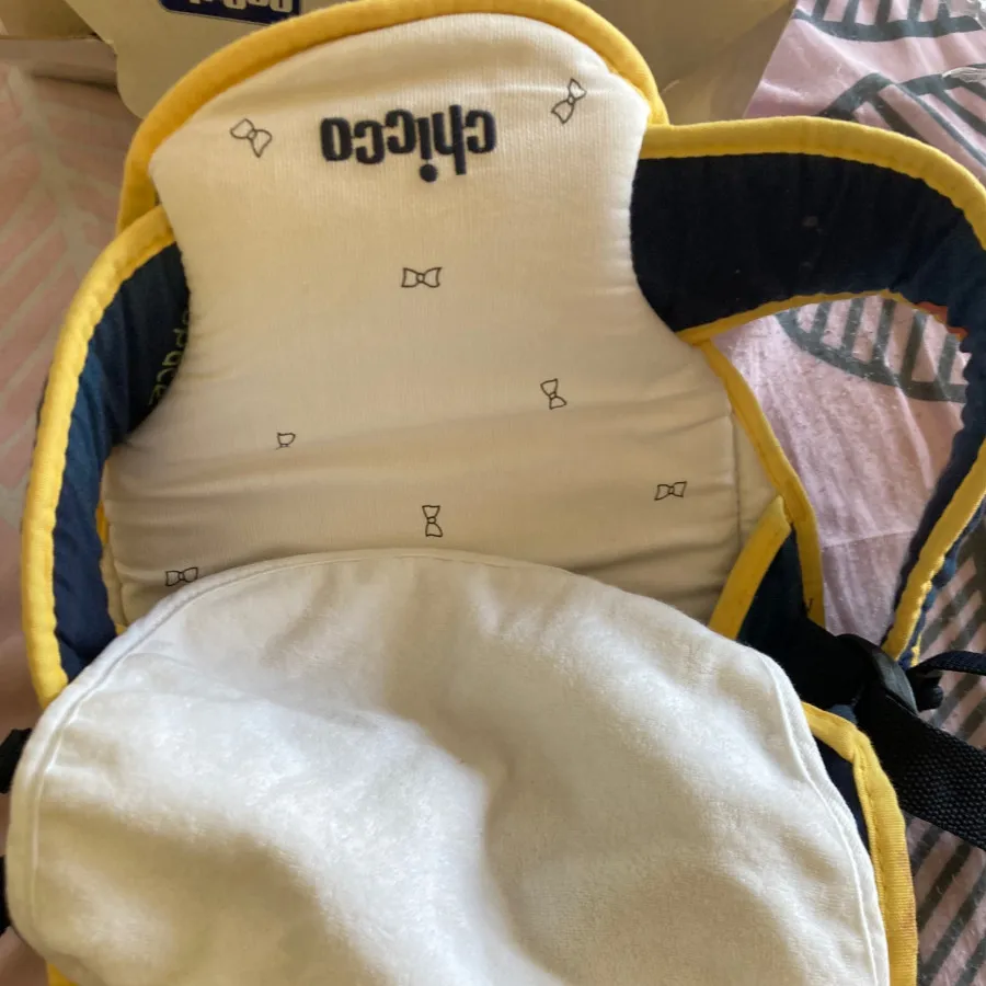 اغوش بند