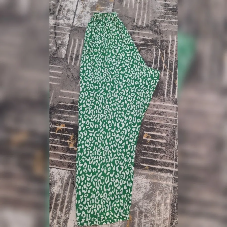 ست راحتی نخی