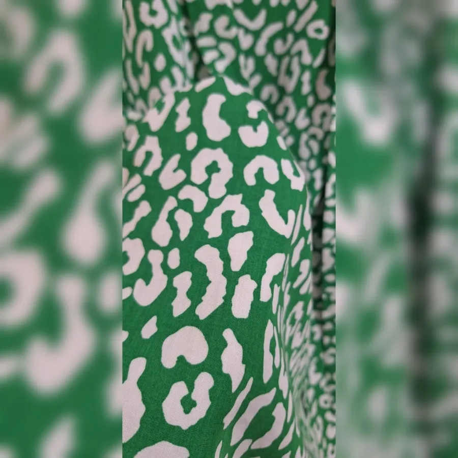 ست راحتی نخی