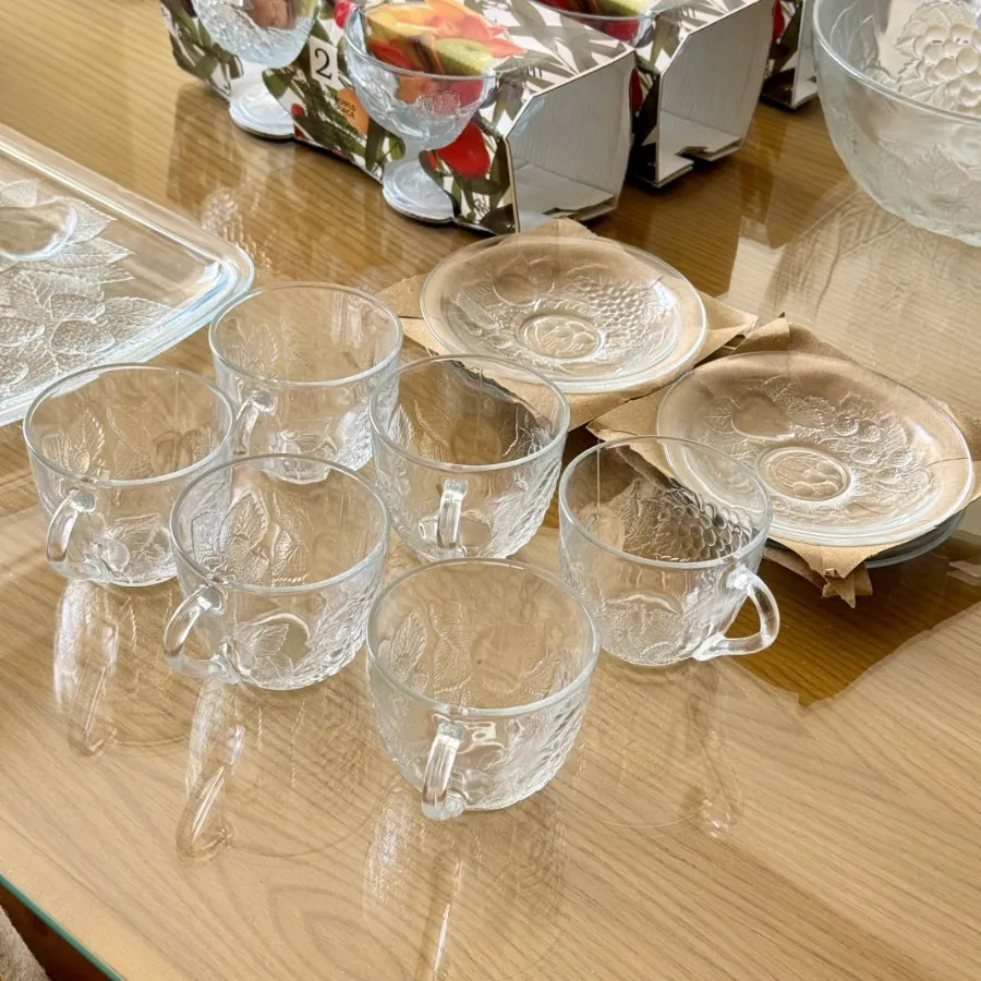 چایخوری ترک پاشاباغچه