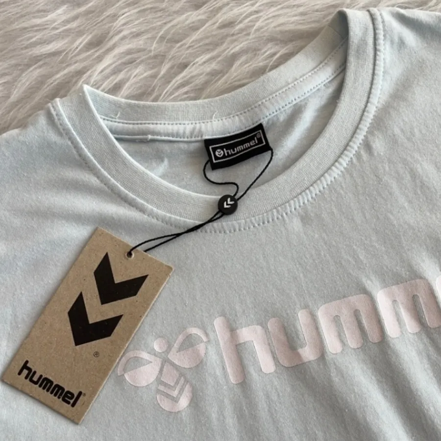 تیشرت Hummel اورجینال