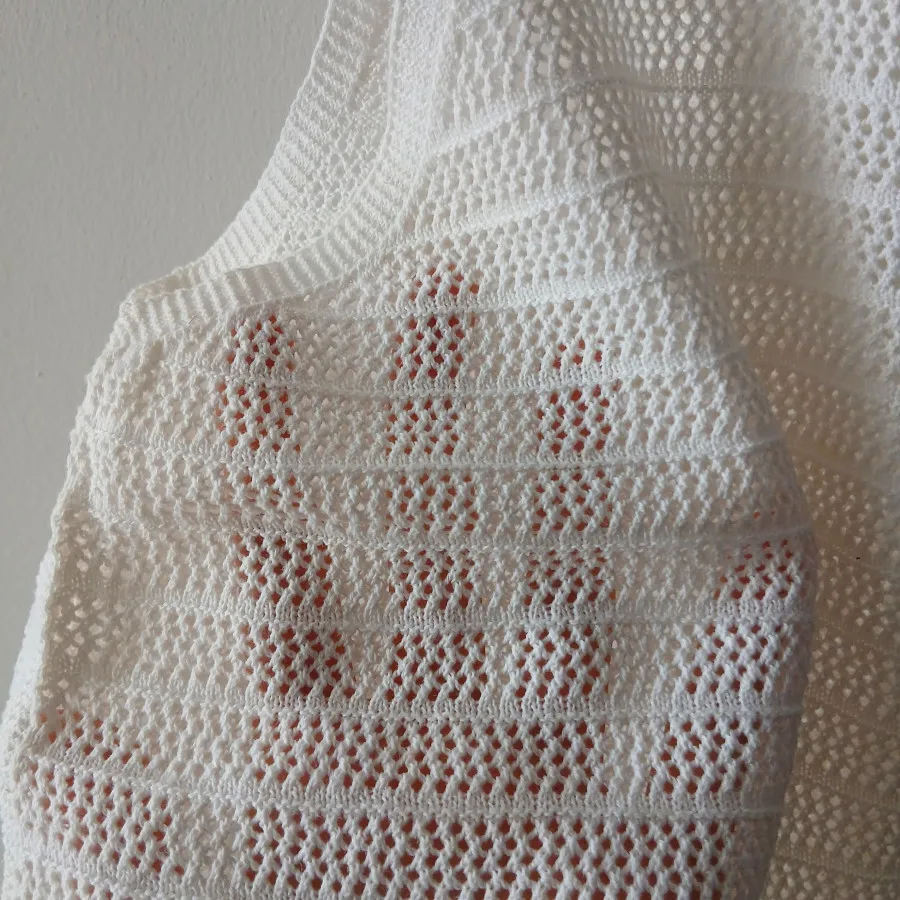 تاپ زنانه m&s