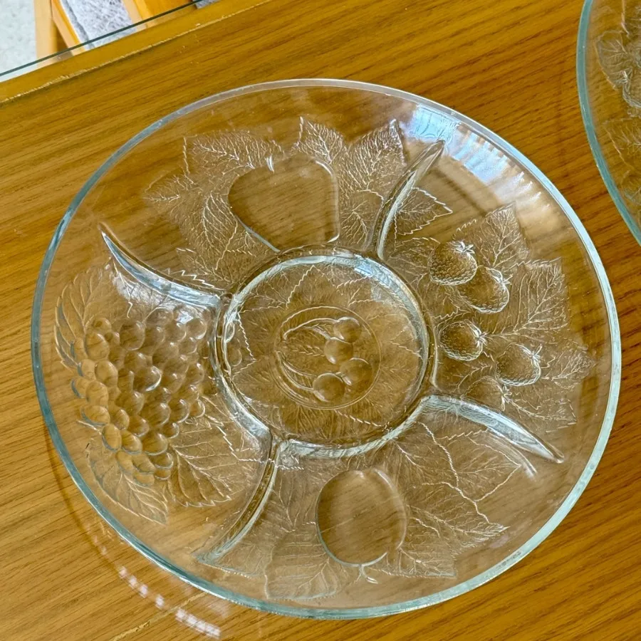 اردوخوری ترک پاشاباغچه