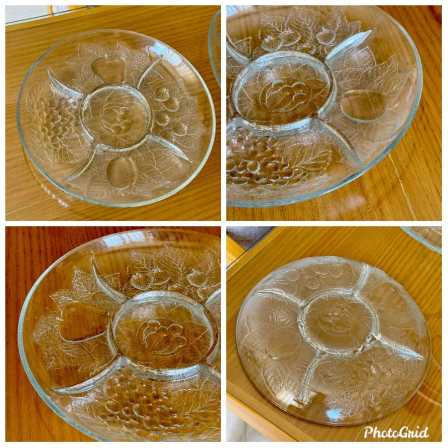 اردوخوری ترک پاشاباغچه