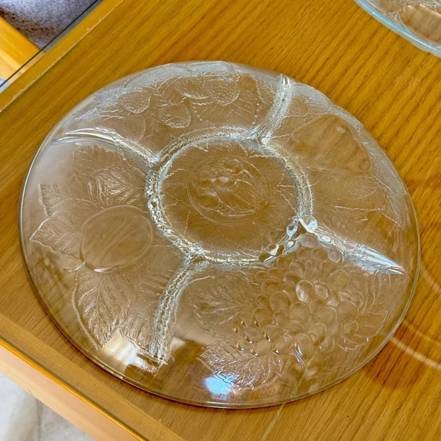 اردوخوری ترک پاشاباغچه