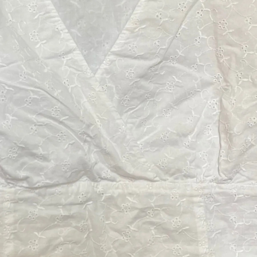 تیشرت خامه دوزی