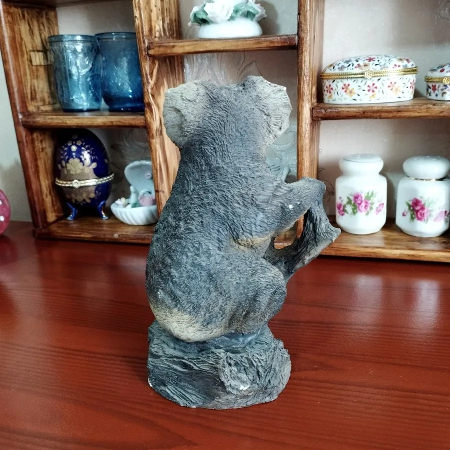 دکوری.ساعت