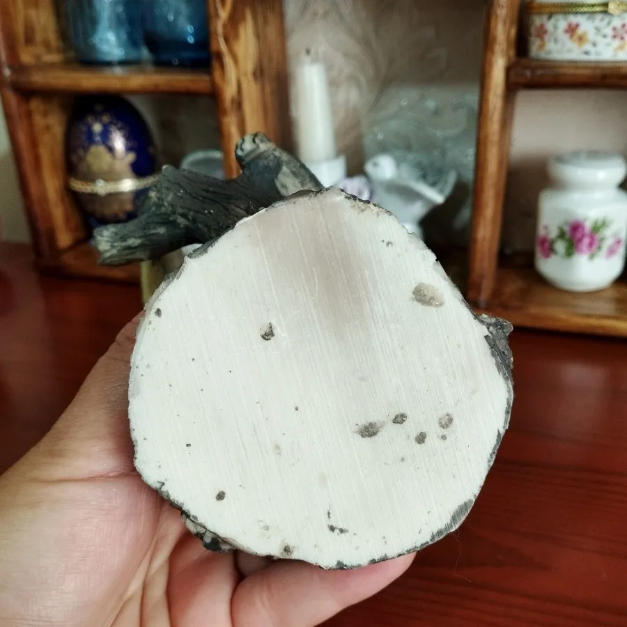 دکوری.ساعت