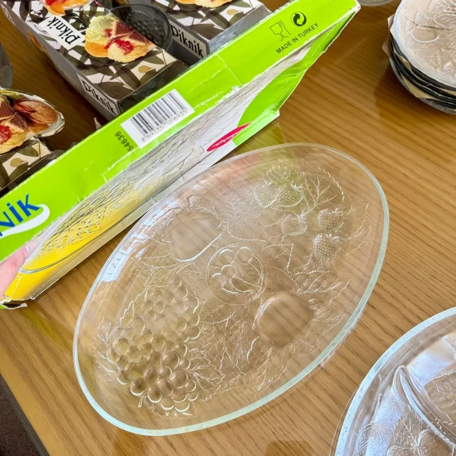 میوه خوری