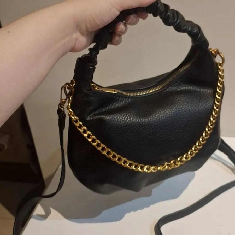 کیف زنانه