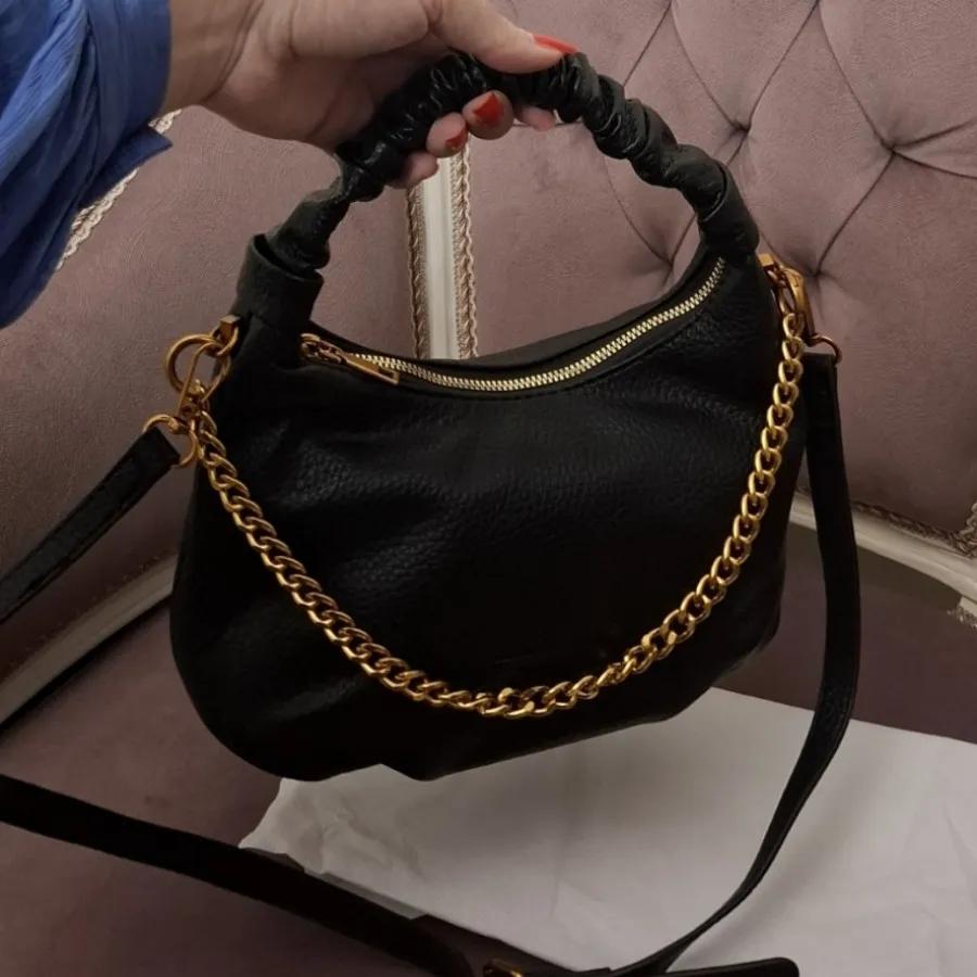 کیف زنانه