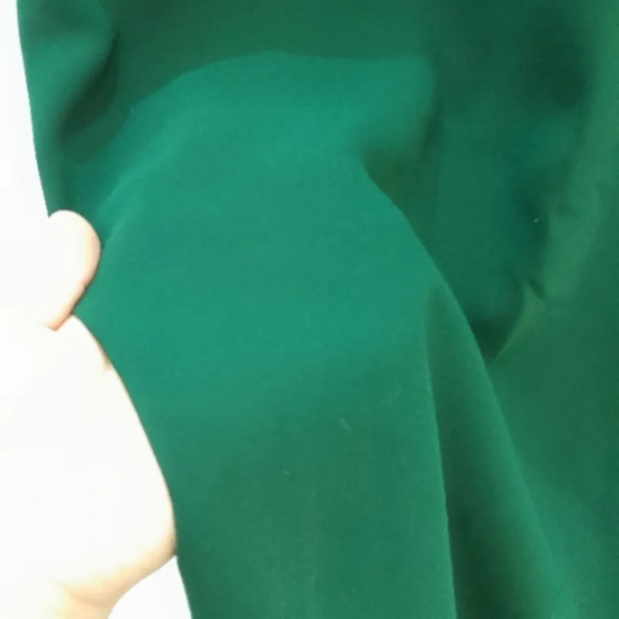 پیراهن مجلسی
