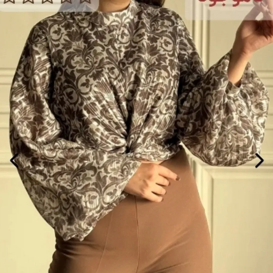 شومیز
