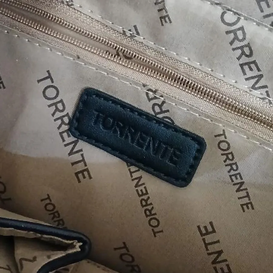 کیف برند