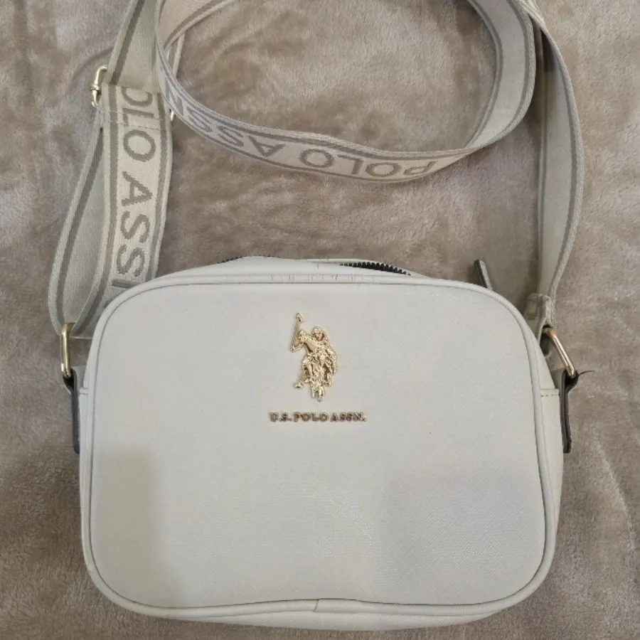 کیف polo