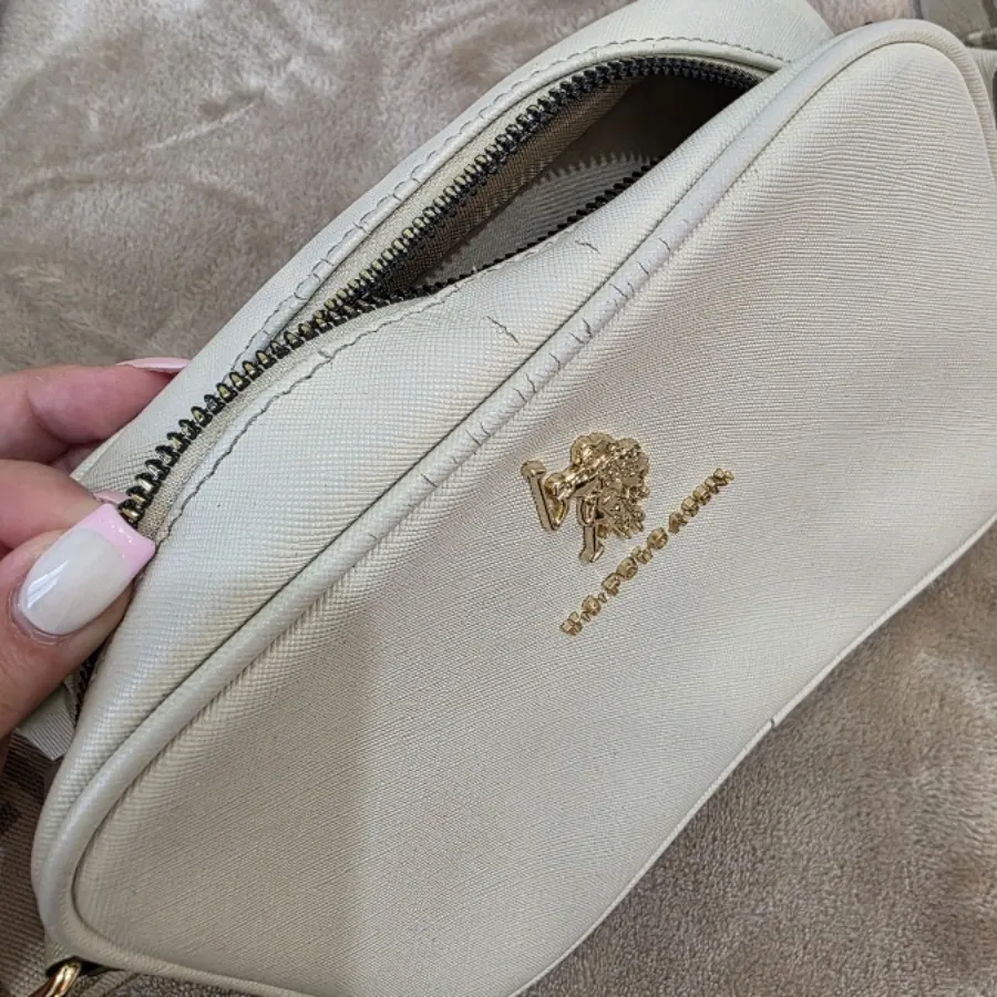 کیف polo